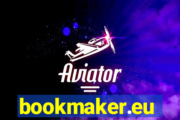 bookmaker.eu