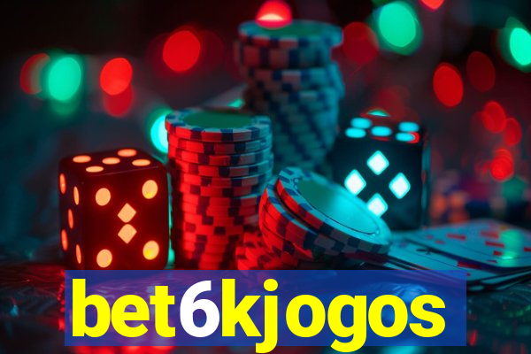 bet6kjogos