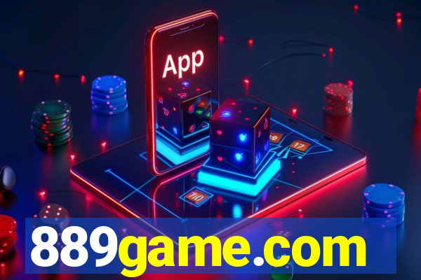 889game.com