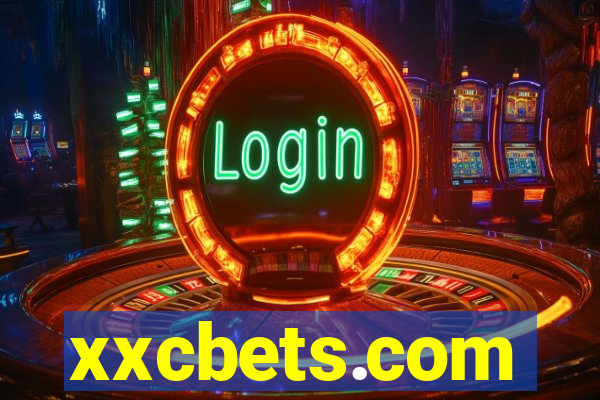xxcbets.com