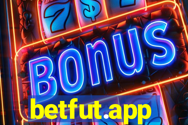 betfut.app