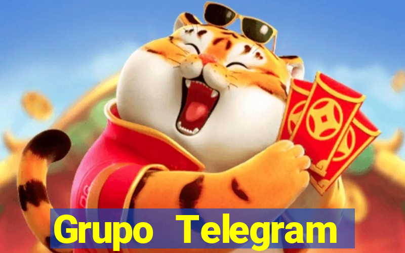 Grupo Telegram Betnacional mines