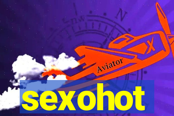 sexohot