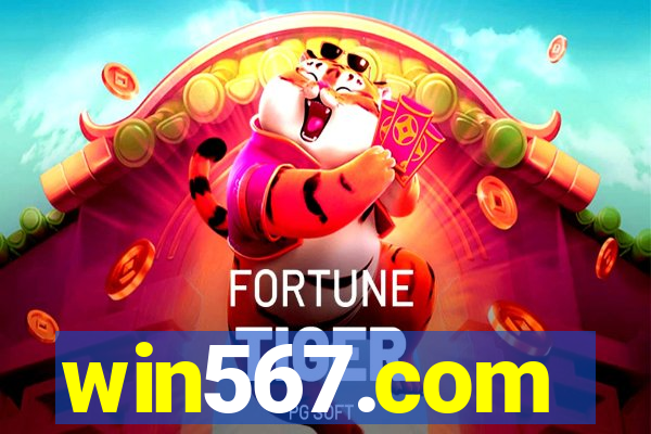 win567.com