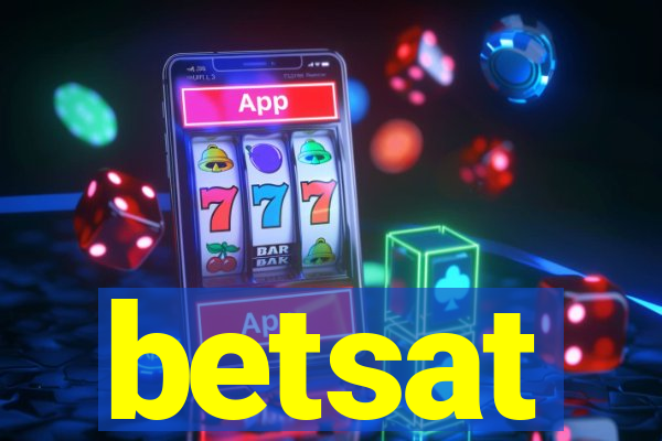 betsat