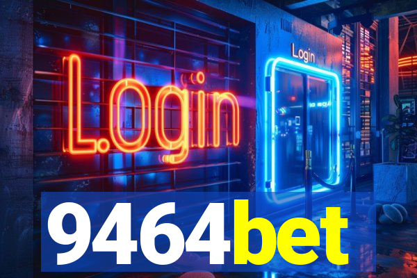 9464bet