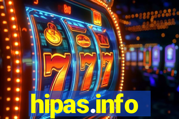 hipas.info