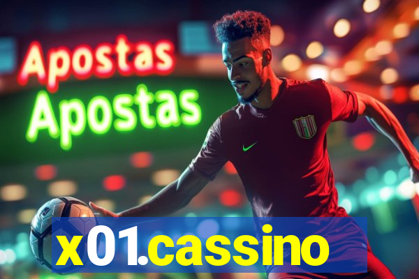 x01.cassino
