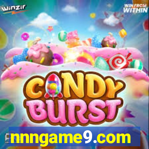 nnngame9.com