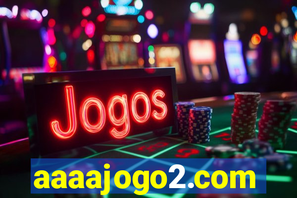 aaaajogo2.com