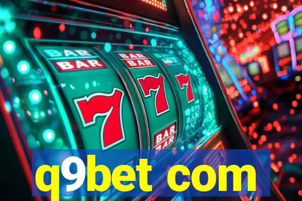 q9bet com