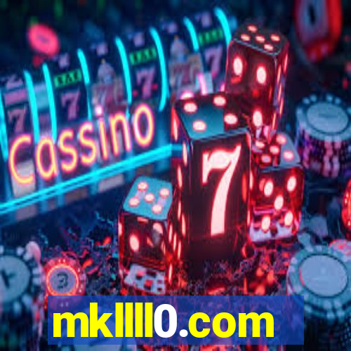 mkllll0.com