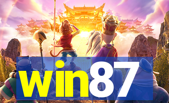 win87