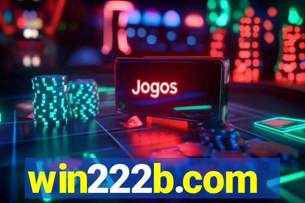 win222b.com