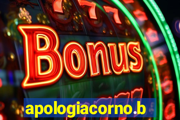 apologiacorno.blogspot.com