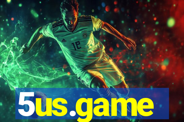 5us.game