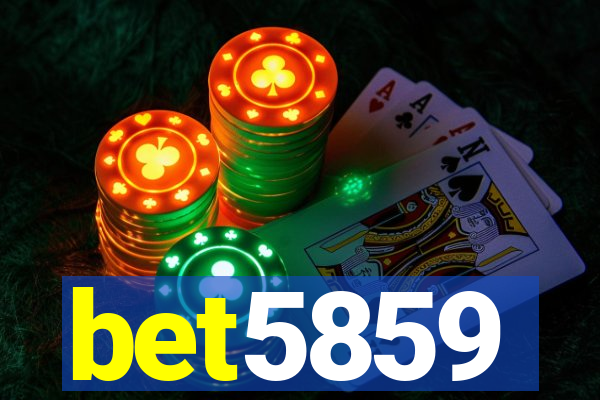 bet5859