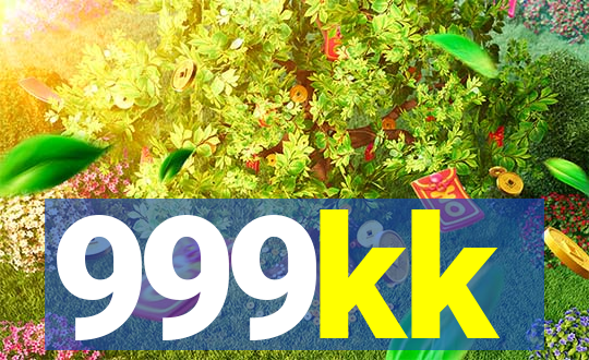 999kk