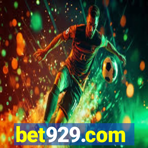 bet929.com