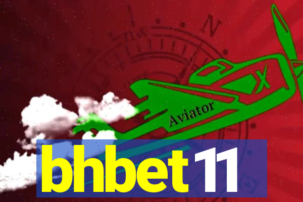 bhbet11