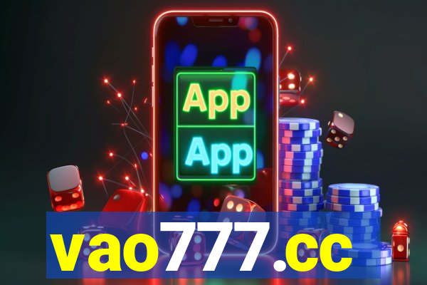vao777.cc