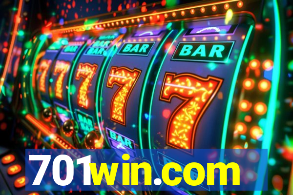 701win.com