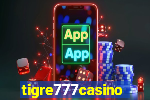 tigre777casino