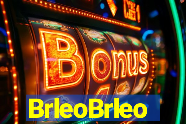BrleoBrleo