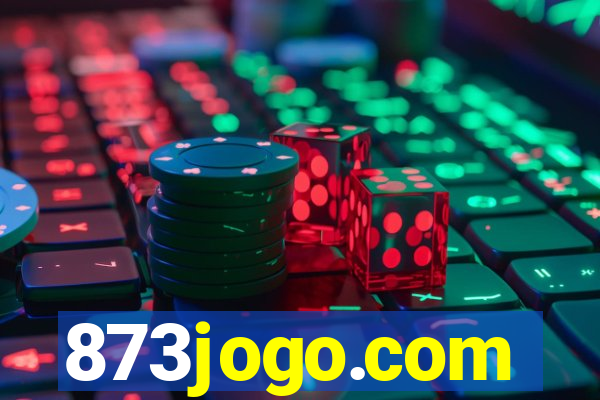 873jogo.com