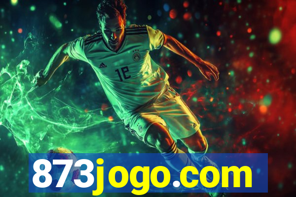 873jogo.com