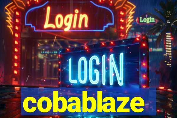 cobablaze