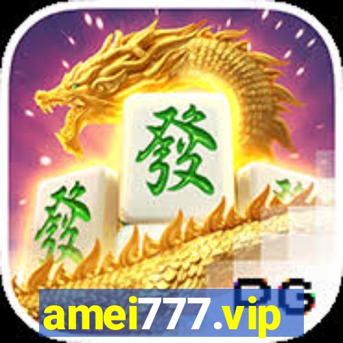 amei777.vip