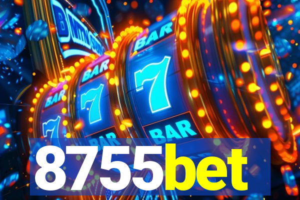 8755bet