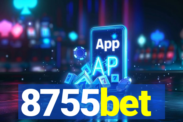 8755bet