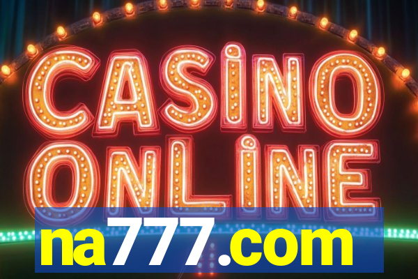 na777.com