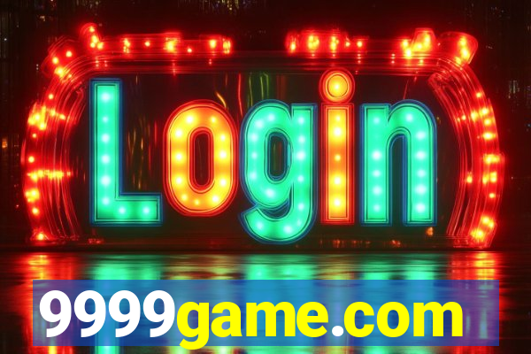 9999game.com