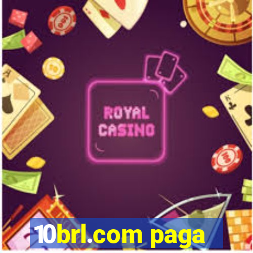 10brl.com paga