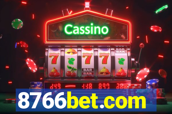 8766bet.com