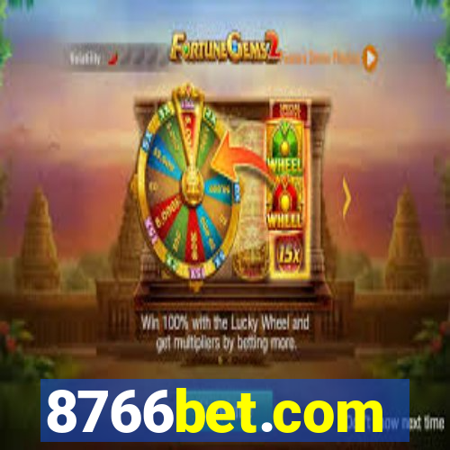 8766bet.com