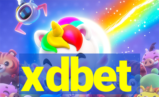 xdbet