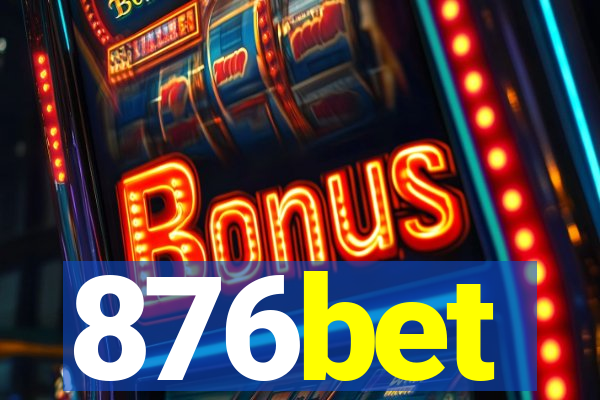 876bet