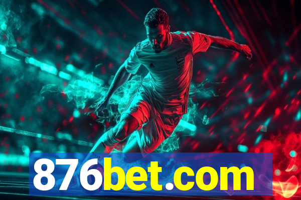 876bet.com