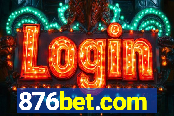 876bet.com