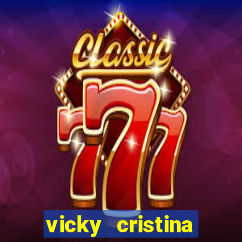 vicky cristina barcelona download torrent
