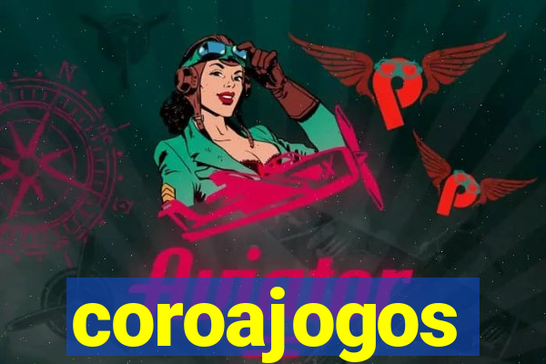 coroajogos