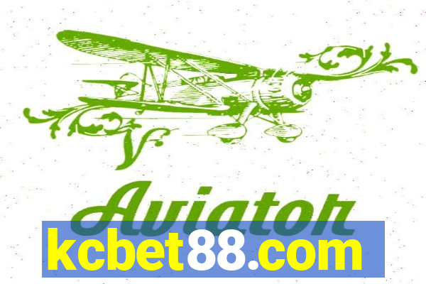 kcbet88.com
