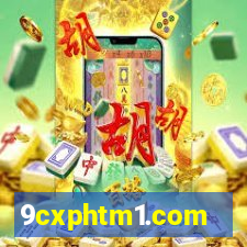 9cxphtm1.com