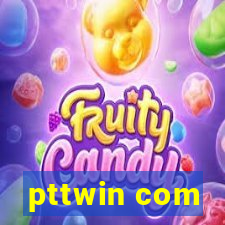 pttwin com