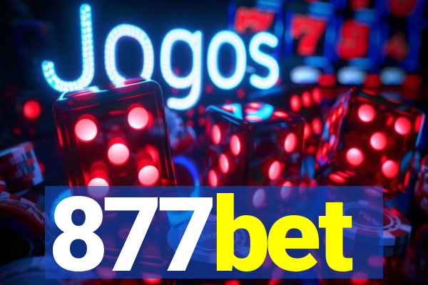 877bet