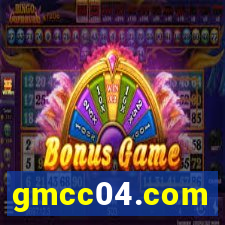 gmcc04.com